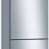 Bosch KGN39XI326 нержавейка