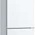 Bosch KGN39XW326 белый