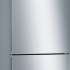 Bosch KGN49XL30 серебристый