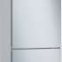 Bosch KGN55VL20U серебристый