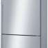 Bosch KGN86AI32U серебристый