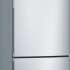 Bosch KGV39VL306 серебристый