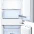 Bosch KIN 86VS20