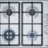 Bosch PBH 6C5 B95R нержавейка
