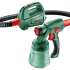 Bosch PFS 2000