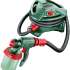 Bosch PFS 5000 E