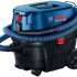 Bosch Professional GAS 12-25 PL