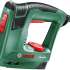 Bosch PTK 14 EDT 0603265520