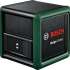 Bosch Quigo Green Set 0603663C03