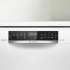 Bosch SMS6EMW65Q,  полноразмерная