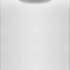 Bosch SMS6EMW65Q,  полноразмерная