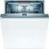 Bosch SMV 4HVX31E