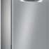 Bosch SPS 2IKI02 нержавейка