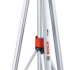 Bosch TT 150