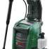 Bosch Universal Aquatak 130 Carwash-Set