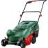Bosch UniversalRake 900 060088A001