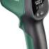 Bosch UniversalTemp 0603683100