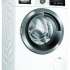Bosch WAV 28GH1 белый