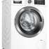 Bosch WAV 28M80 белый