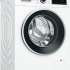 Bosch WGA 142X0 UA белый