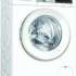 Bosch WHA 222XM белый