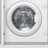 Bosch WIW 24342 EU