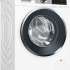 Bosch WNA 254XW белый