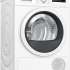 Bosch WTM 85251 BY