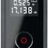 Bosch Zamo 0603672701