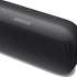 Bose SoundLink Flex Bluetooth Speaker