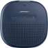 Bose SoundLink Micro