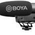 BOYA BY-BM3051S