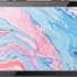BQ BQ-1024L Exion Pro 32 ГБ