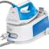 Braun CareStyle 1 IS 1012