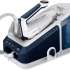 Braun CareStyle 7 Pro IS 7282