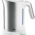 Braun IDCollection WK 5115 3000 Вт 1.7 л