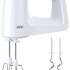 Braun MultiMix 3 HM 3000 белый