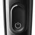 Braun Series 3 BT 3322
