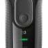 Braun Series 3 Shave & Style 3000BT