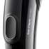 Braun Series 5 HC 5050