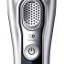 Braun Series 9 9390cc