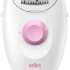 Braun Silk-Epil 1 1176