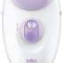 Braun Silk-epil 3 3170
