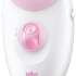 Braun Silk-epil 3 3270