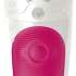Braun Silk-epil 5 SensoSmart 5500