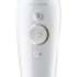 Braun Silk-epil 9 SensoSmart 9300