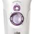 Braun Silk-epil 9 SensoSmart 9710