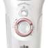 Braun Silk-epil 9 SensoSmart 9890
