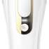 Braun Silk-expert Pro 5 IPL PL5014