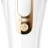 Braun Silk-expert Pro 5 IPL PL5154